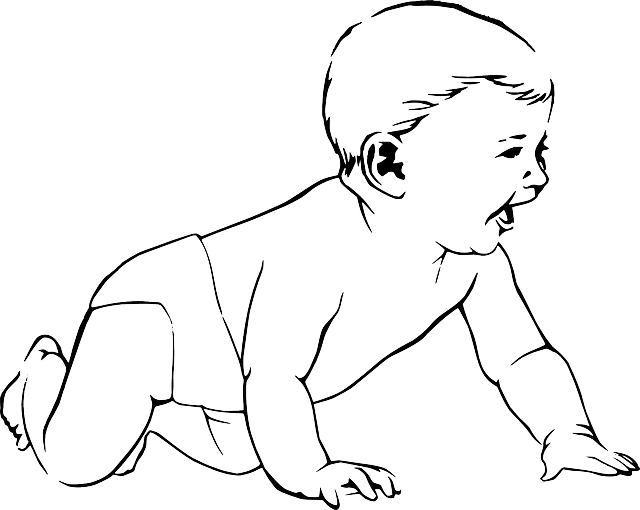 bébé