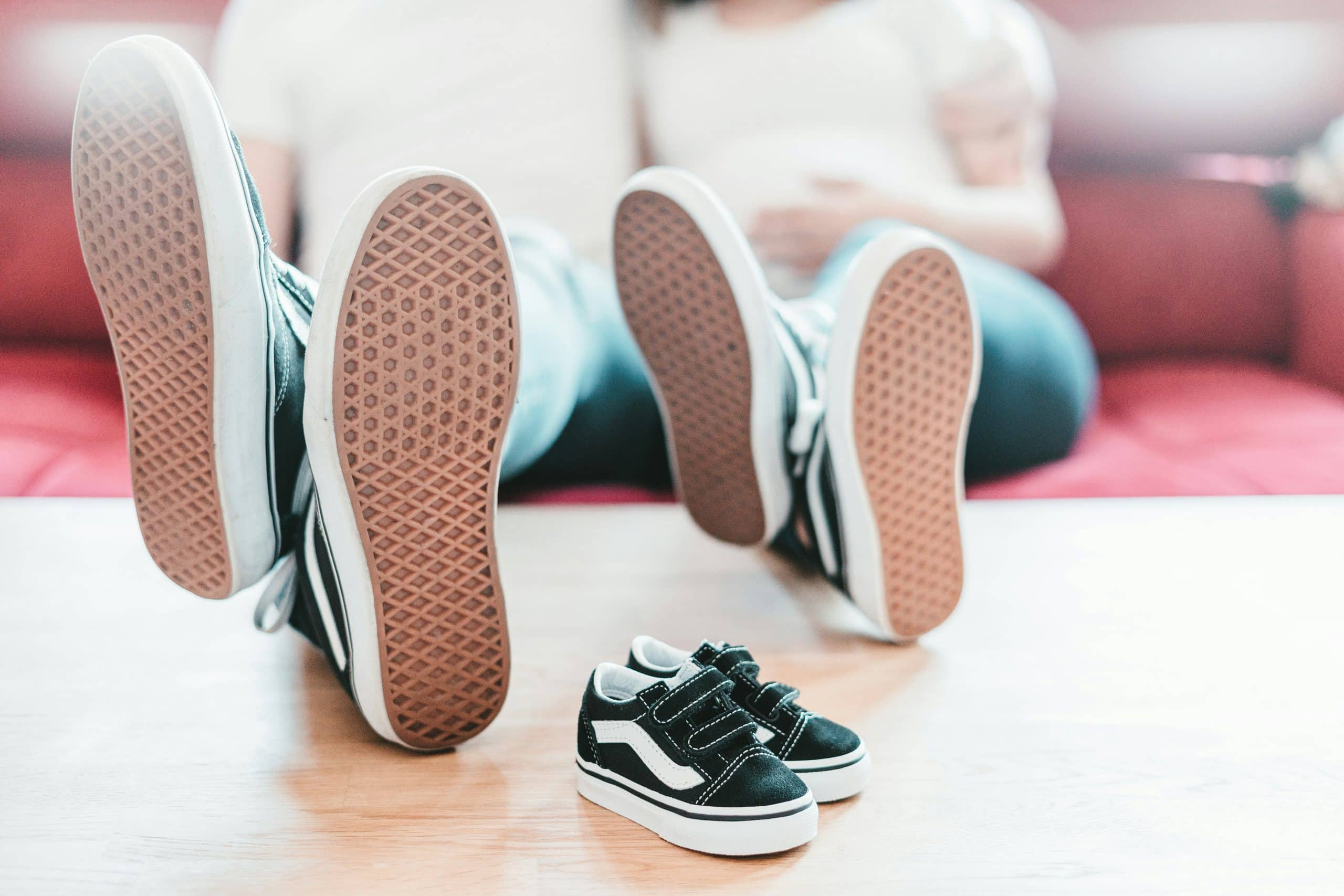 découvrez des conseils et des ressources pour une parentalité épanouie et bienveillante avec notre site sur la parentalité.