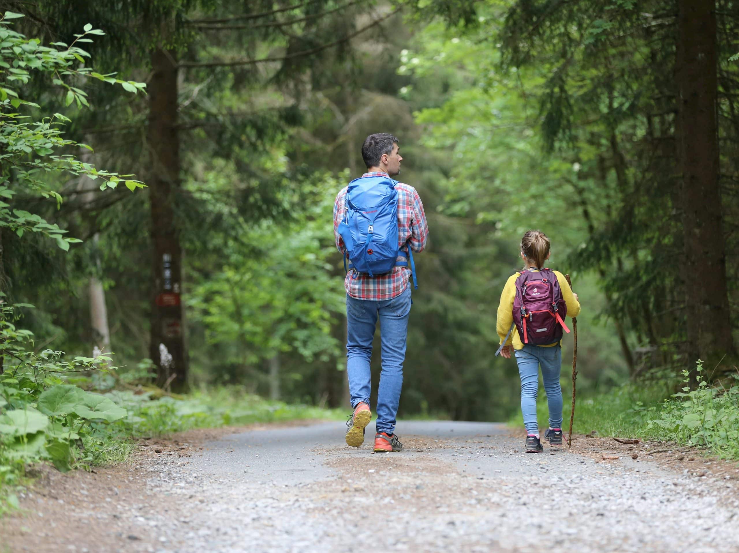 conseils et astuces pour une meilleure parentalité - découvrez des ressources utiles pour les parents sur la parentalité.