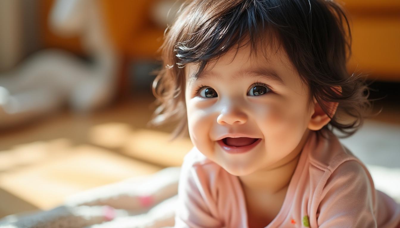 découvrez la signification et l'origine du prénom ambre, ainsi que les traits de caractère associés à ce nom féminin. plongez dans l'univers fascinant des prénoms et trouvez des informations enrichissantes sur ambre.