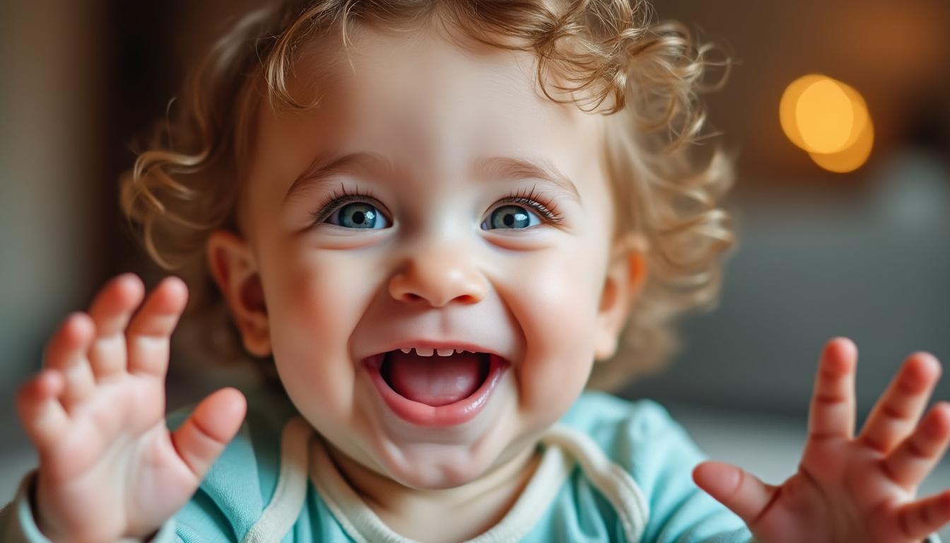 découvrez tout sur le prénom anna : son origine, sa signification et les traits de caractère associés. plongez dans l'univers fascinant de ce prénom féminin intemporel et explorez ce qui rend anna si unique.