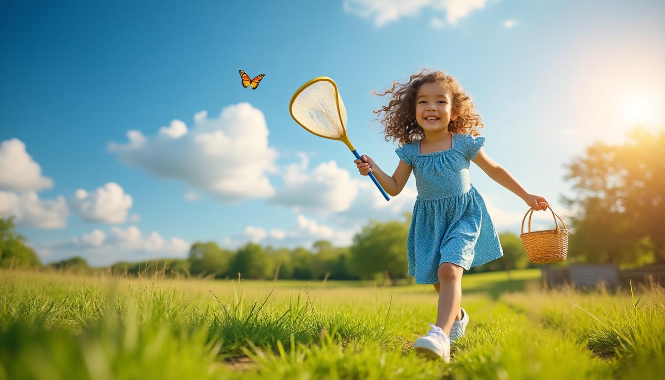 découvrez la signification, l'origine et le caractère du prénom anna. plongez dans l'histoire et les traits de personnalité associés à ce prénom classique et intemporel.