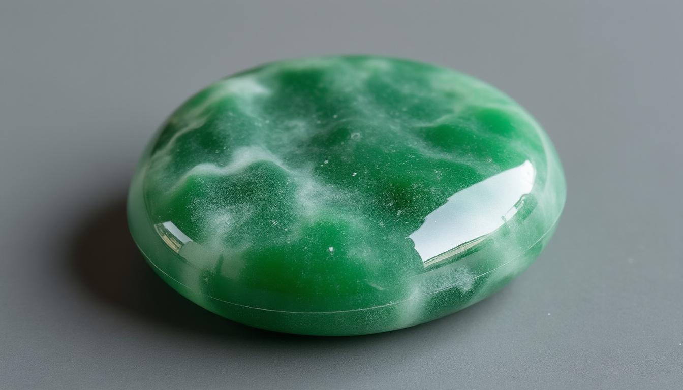 découvrez tout sur le prénom jade : son origine fascinante, sa signification profonde et les traits de caractère associés. explorez l'univers de ce prénom élégant et intemporel.