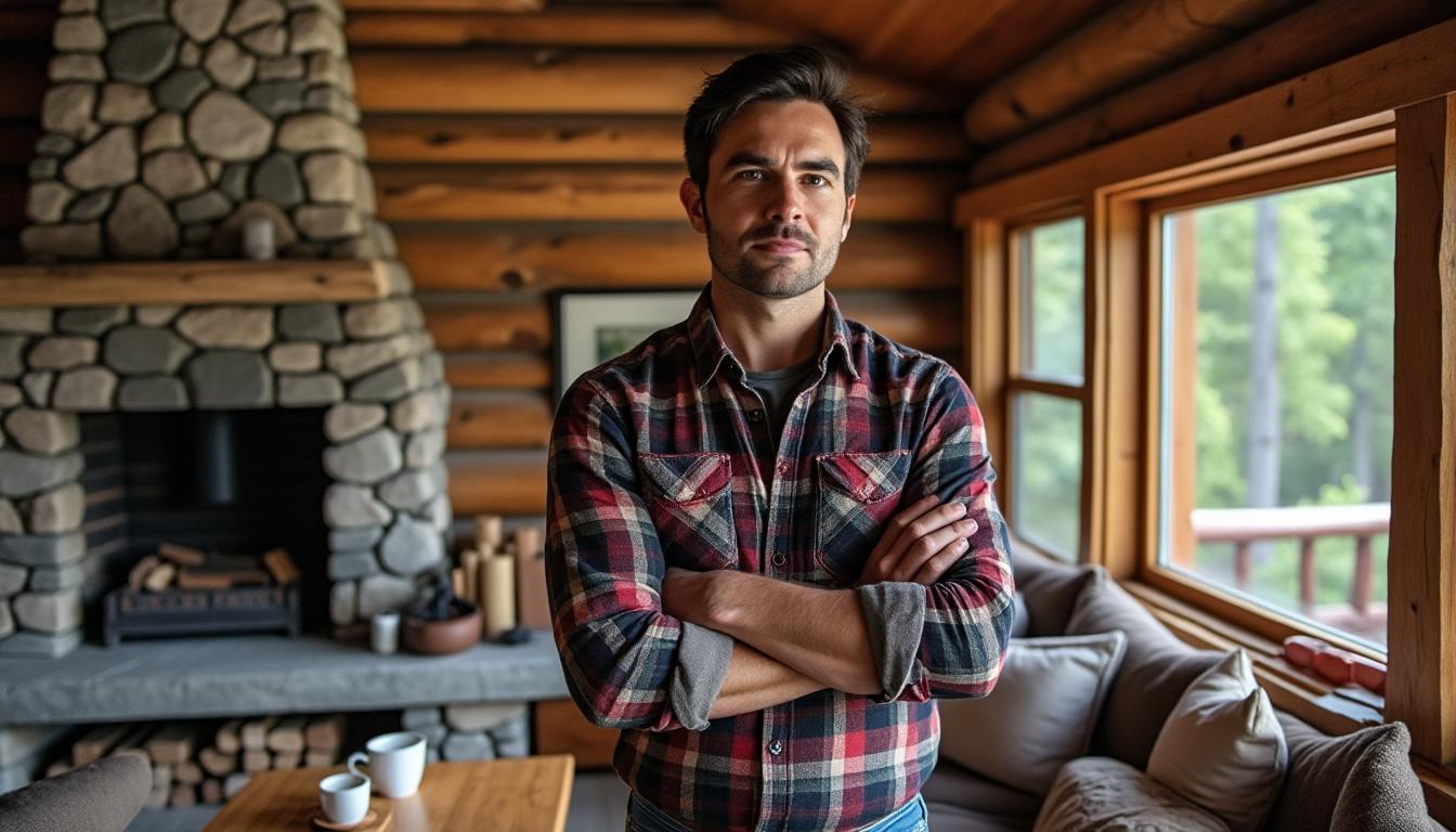 découvrez tout sur le prénom jean-yves : son origine, sa signification profonde et les traits de caractère associés à ce prénom unique. explorez l'histoire et les particularités de jean-yves pour mieux comprendre cette belle appellation.