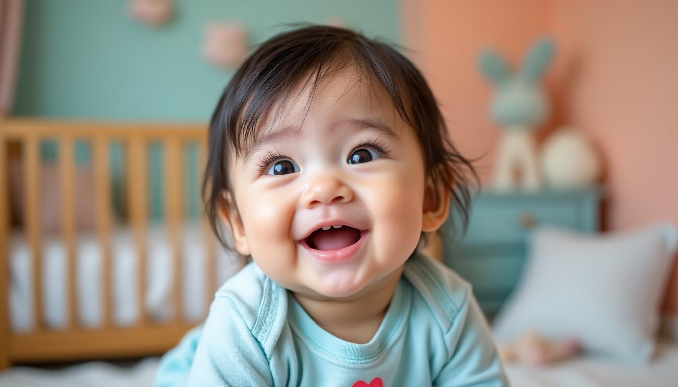 découvrez tout sur le prénom louise : son caractère, sa signification profonde et ses origines fascinantes. un voyage au cœur de l'histoire et des traits de personnalité qui font de louise un prénom unique et intemporel.