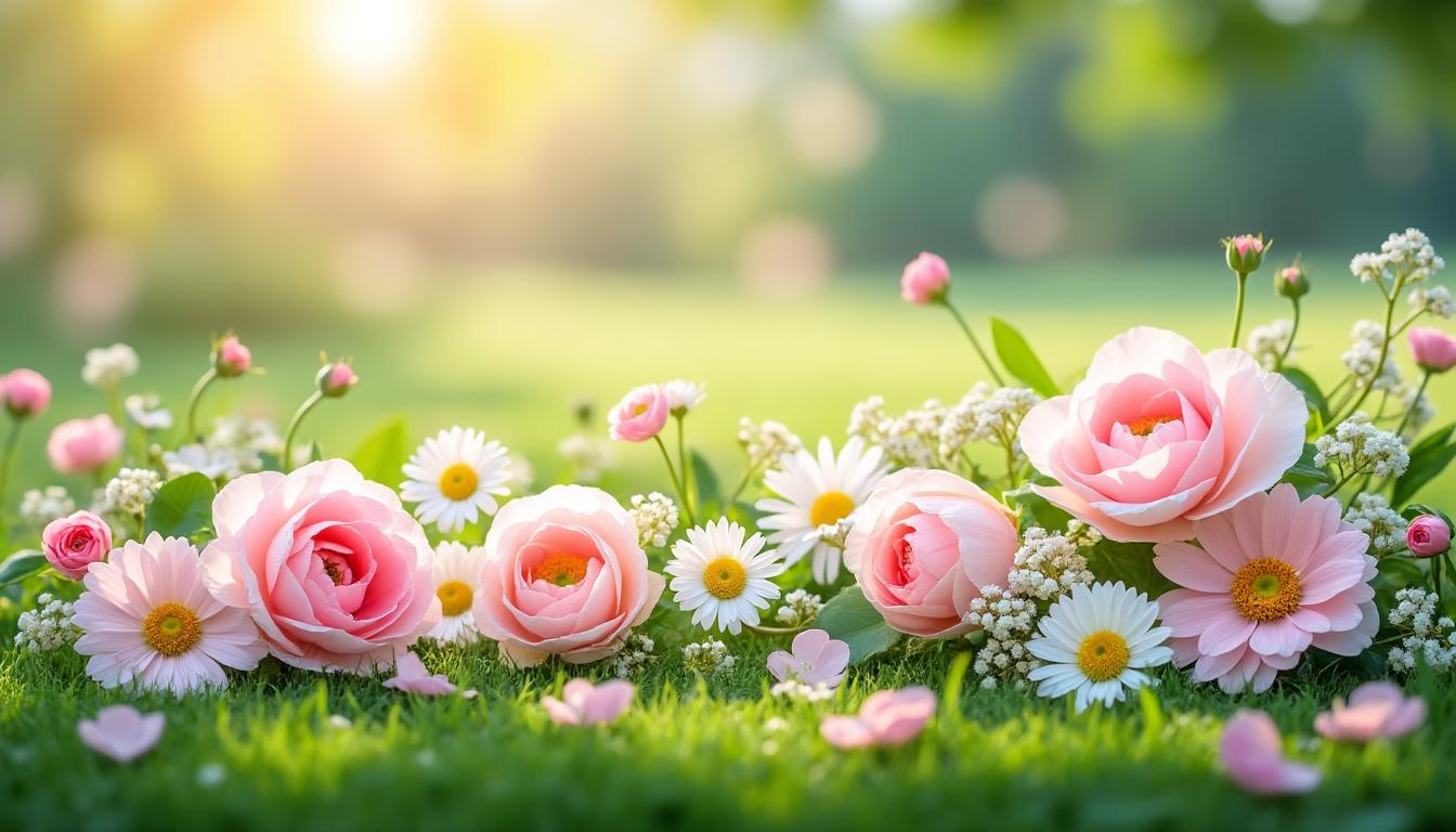 découvrez tout sur le prénom louise : son origine, sa signification et le caractère des personnes qui le portent. explorez les traits de personnalité associés à ce prénom riche en histoire et en charme.