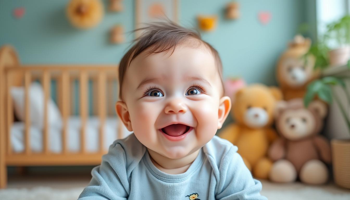 découvrez tout sur le prénom mael : son origine, sa signification profonde et les traits de caractère généralement associés à ce prénom unique. plongez dans l'univers de mael et trouvez des informations fascinantes qui enrichissent votre compréhension de ce prénom.