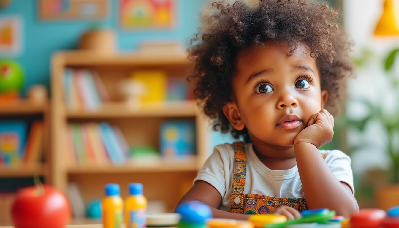 découvrez la signification, l'origine et le caractère du prénom mael. plongez dans l'univers fascinant de ce prénom breton, son histoire et les traits de personnalité qui lui sont associés.