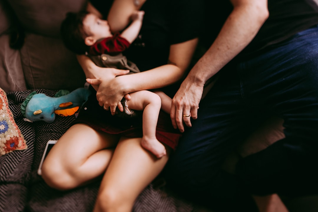 découvrez les bienfaits de l'allaitement, des conseils pratiques pour les mamans, et des informations essentielles sur cette expérience nourrissante pour la mère et l'enfant. apprenez à surmonter les défis courants et à profiter pleinement de ce lien unique.