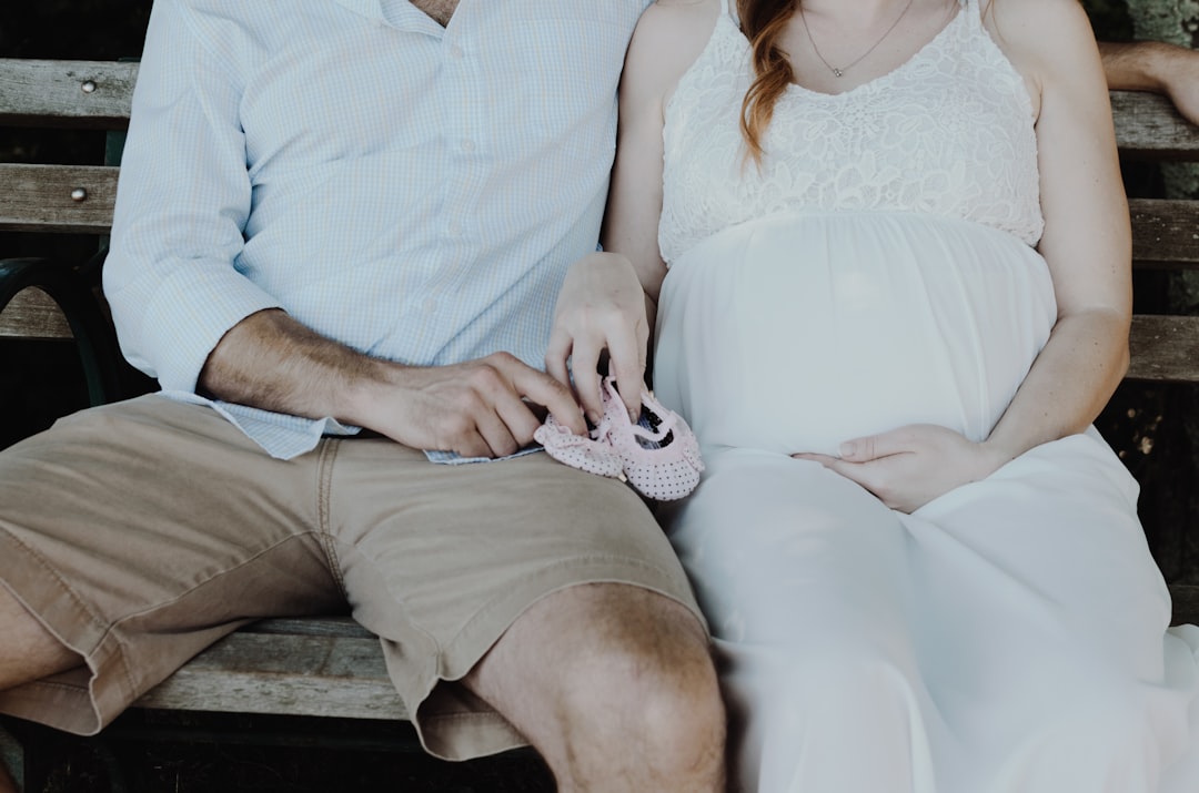 découvrez notre guide complet sur la maternité, abordant les étapes de la grossesse, les conseils pour les futures mamans, et les meilleures pratiques pour accueillir votre petit trésor. informez-vous sur la nutrition, la santé, et le bien-être pendant cette période unique.