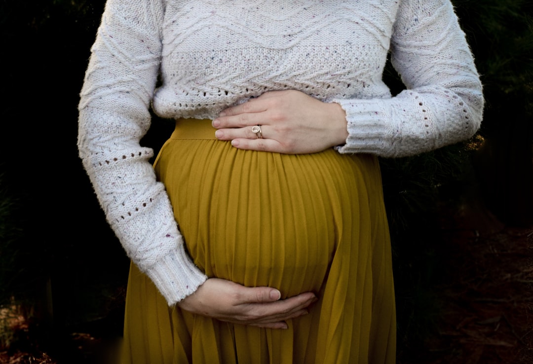 découvrez notre guide complet sur la maternité, abordant les aspects essentiels de la grossesse, des conseils pratiques pour les futures mamans et des ressources pour un accompagnement serein tout au long de cette belle aventure.