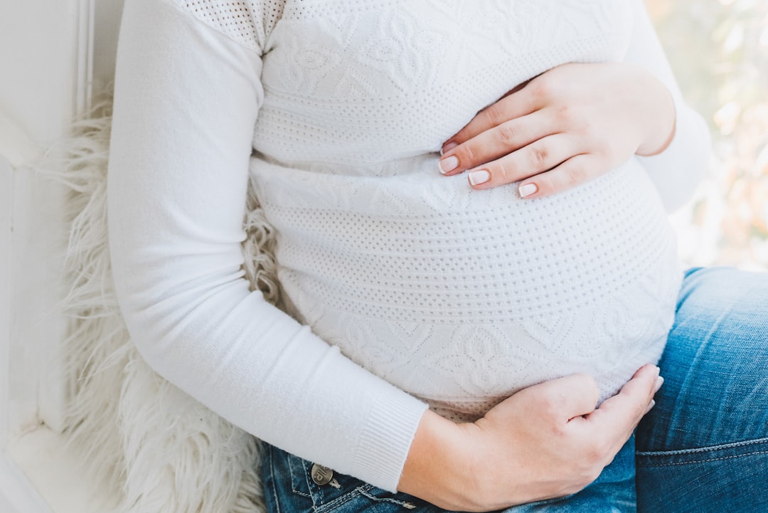 découvrez notre guide complet sur la maternité : conseils, informations sur la grossesse, le postpartum et le bien-être pour les futures mamans.