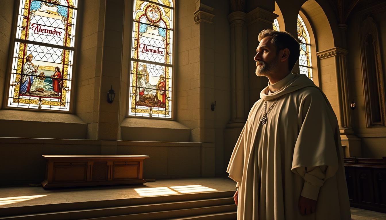 découvrez l'origine, la signification et les traits de caractère associés au prénom alexandre. histoire, étymologie et personnalité des alexandre expliquées en détail.