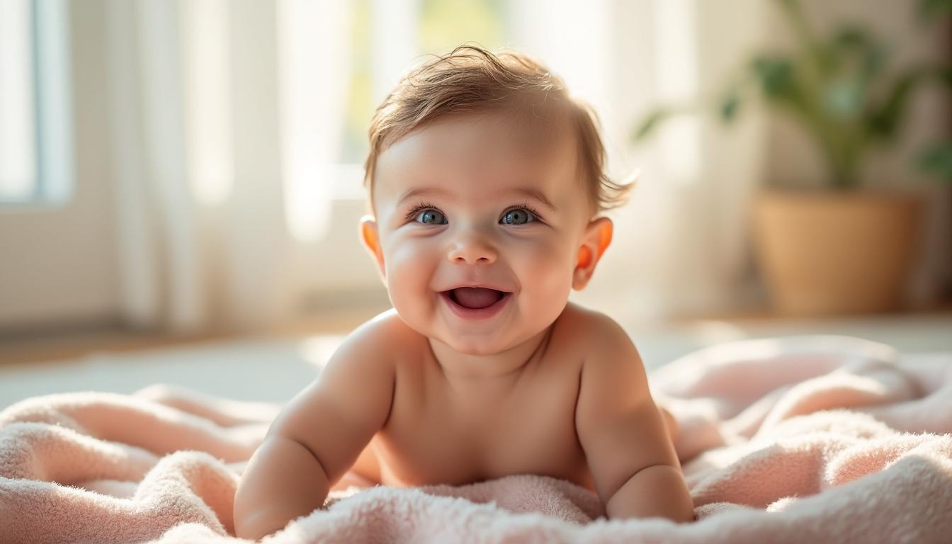 découvrez l'origine, la signification et le caractère du prénom baptiste. plongez dans l'histoire fascinante de ce prénom et explorez ses traits de personnalité, ses valeurs et son impact sur ceux qui le portent.