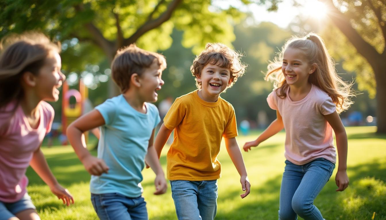 découvrez l'origine et la signification du prénom baptiste, ainsi que les traits de caractère associés à ce prénom intemporel. plongez dans l'univers riche de baptiste et comprenez mieux les personnalités qui portent ce nom.