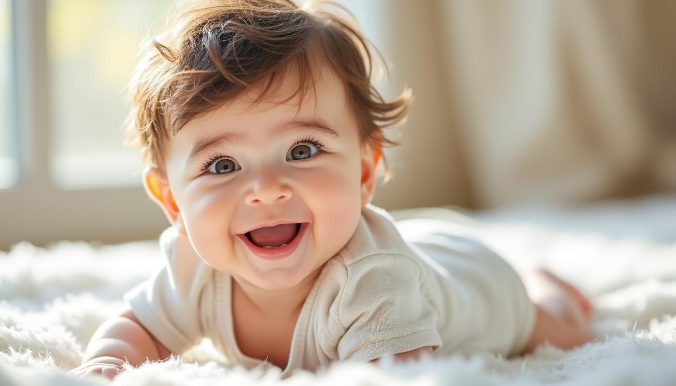 découvrez la signification, l'origine, et la date de fête du prénom basile. histoire, étymologie et anecdotes sur ce prénom masculin classique et rare.