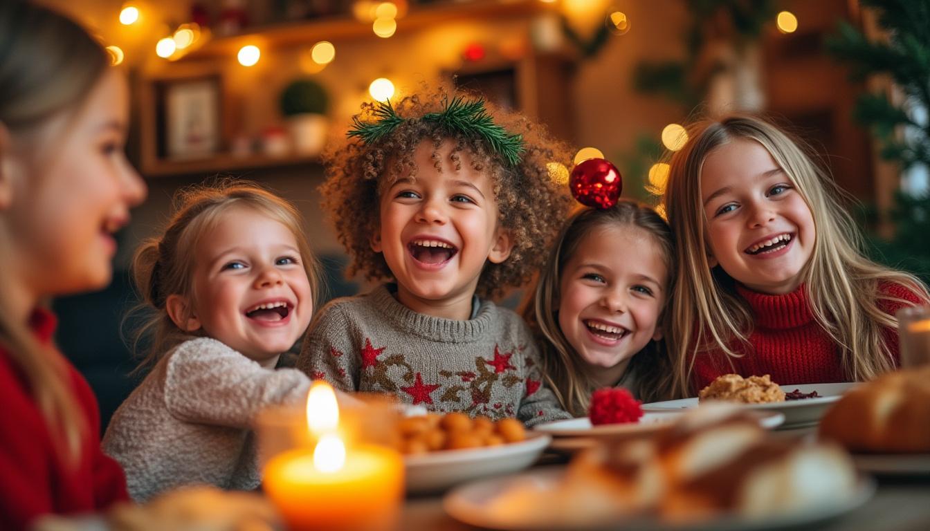 découvrez la signification, l'origine et la date de la fête du prénom basile. plongez dans l'histoire et les caractéristiques de ce prénom rare et plein de charme.