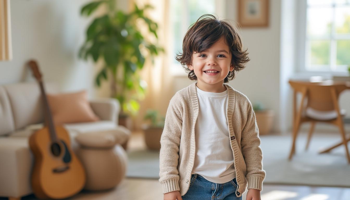 découvrez tout sur le prénom bastien : son origine fascinante, sa signification profonde et les traits de caractère qui lui sont souvent associés. plongez dans l'univers de ce prénom emblématique et déchiffrez ce qu'il révèle sur ceux qui le portent.