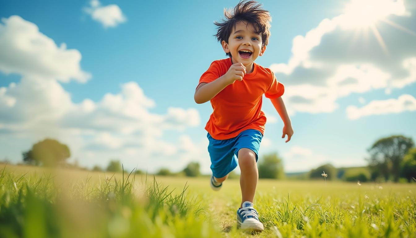 découvrez l'origine et la signification du prénom bastien, ainsi que les traits de caractère qui le définissent. plongez dans l'univers fascinant de ce prénom historique et ses implications sur la personnalité de ceux qui le portent.