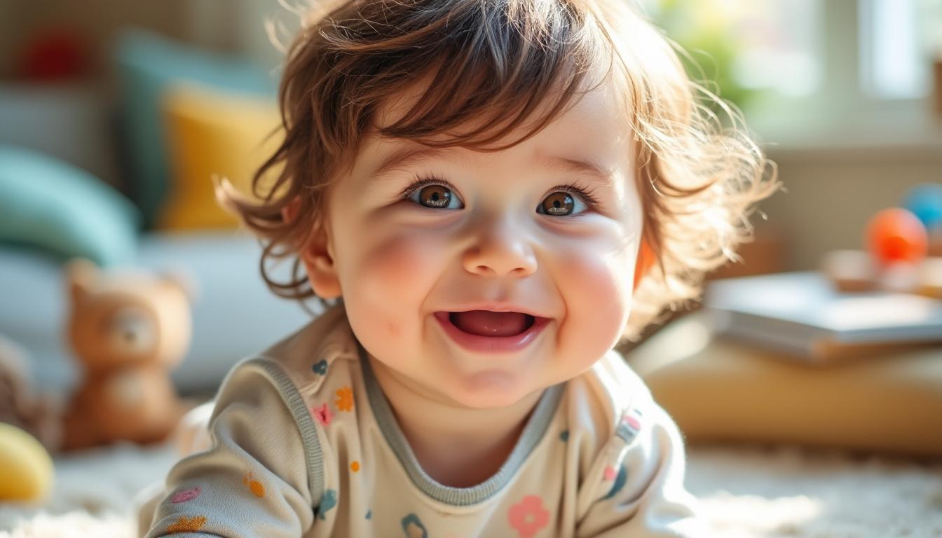 découvrez l'origine et la signification du prénom benjamin. plongez dans l'histoire et les caractéristiques de ce prénom riche en tradition et en culture. que représente-t-il vraiment et quelles sont ses variantes ?