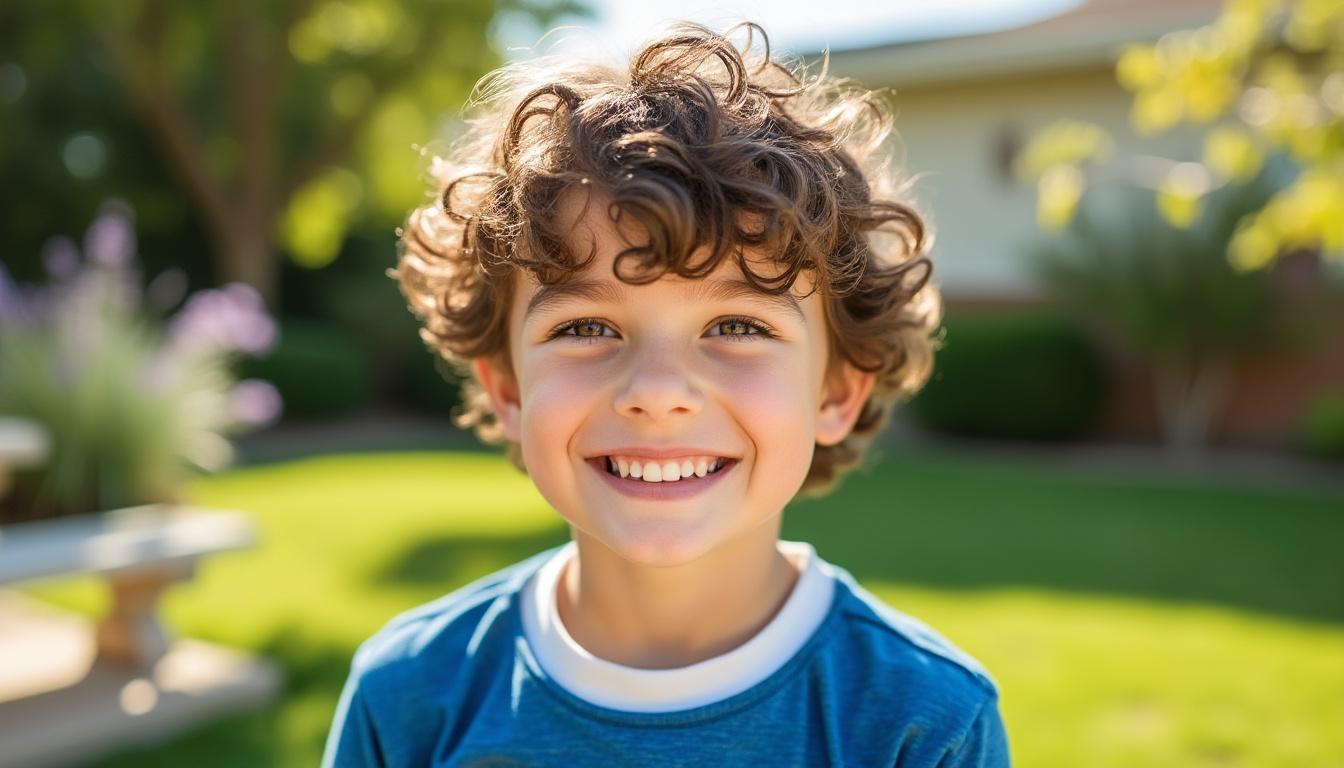 découvrez l'origine et la signification du prénom benjamin, un prénom riche en histoire et en tradition. apprenez-en davantage sur ses racines bibliques et son influence à travers les âges.