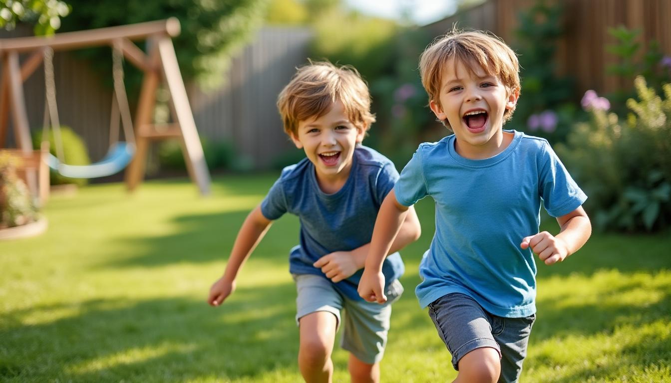 découvrez l'origine et la signification du prénom benjamin, un prénom riche en histoire et en culture. apprenez les particularités qui font de ce prénom un choix populaire et ses influences à travers les âges.