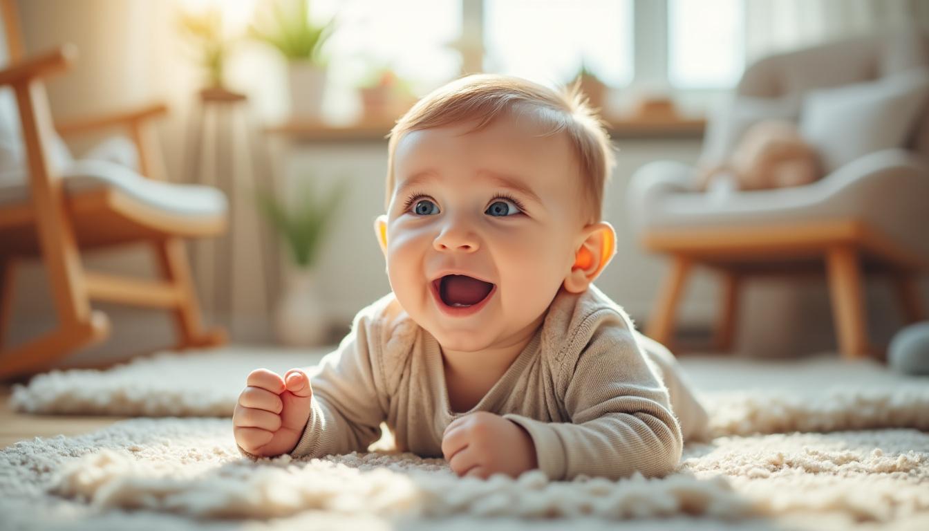 découvrez l'origine, la signification et le caractère du prénom bernard. plongez dans l'histoire et les traits de personnalité associés à ce prénom intemporel.