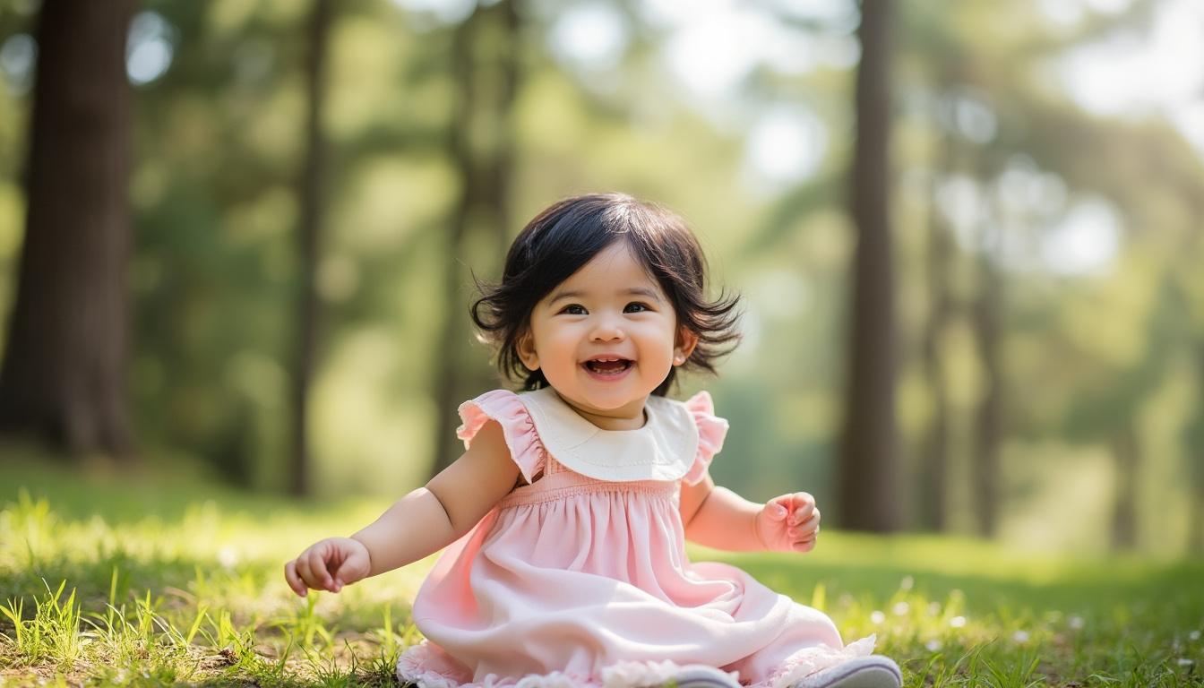 découvrez la signification, l'origine et la symbolique du prénom charlotte : histoire, étymologie, traits de caractère et popularité de ce prénom féminin intemporel.