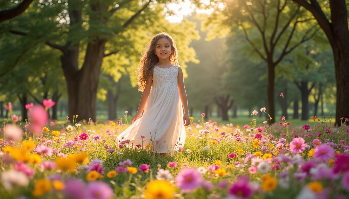 découvrez la signification, l'origine et la symbolique du prénom charlotte. plongez dans l'histoire de ce prénom élégant et son influence à travers les époques.