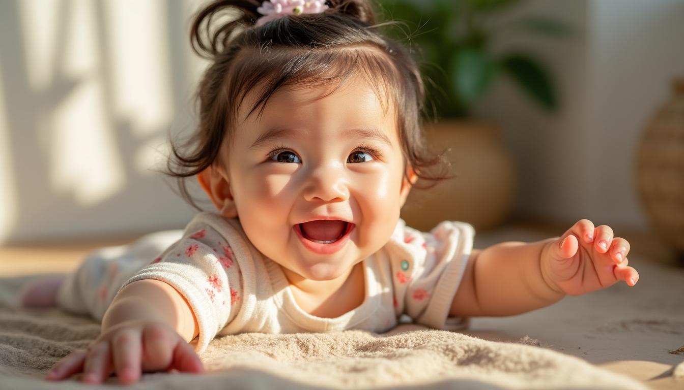 découvrez la signification, l’origine et la symbolique du prénom juliette : ses racines, ses histoires et les traits de caractère associés à ce prénom féminin délicat et intemporel.