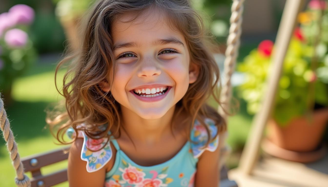 découvrez la signification, l'origine et la symbolique du prénom féminin pascale : histoire, étymologie, traits de caractère et anecdotes sur ce prénom unique.