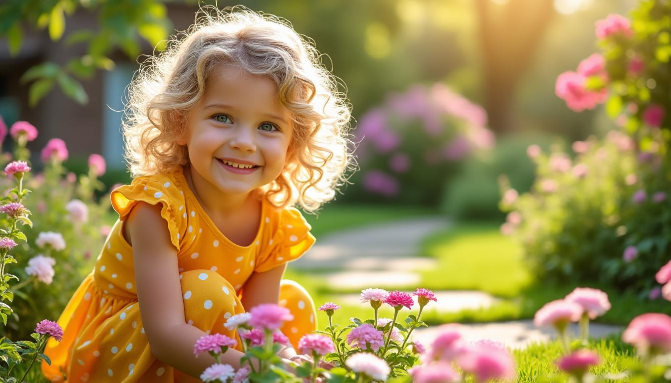 découvrez la signification, l'origine et la symbolique du prénom féminin pascale. histoire, traits de caractère et popularité de ce prénom intemporel.