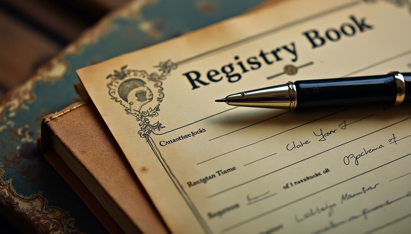 découvrez la liste des prénoms les plus donnés en 2025 : tendances, origines et conseils pour choisir le prénom idéal pour votre bébé.