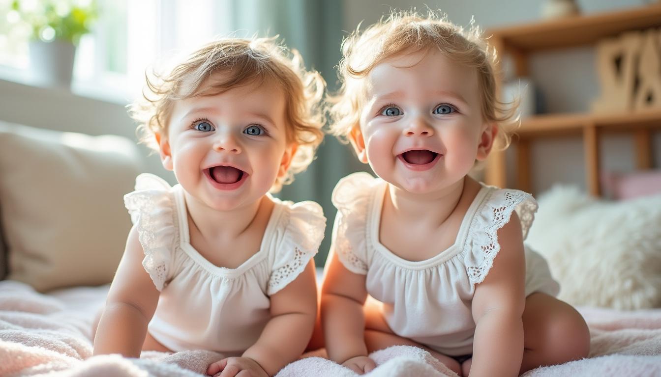 découvrez la signification du prénom anaïs, son origine, son histoire et la symbolique qui l’entoure. un guide complet pour tout savoir sur anaïs.