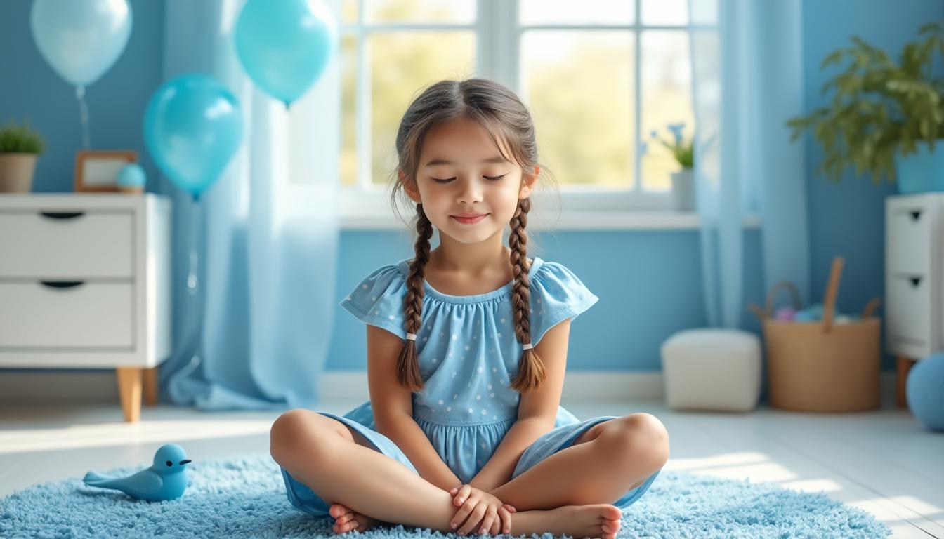 découvrez la signification, l'origine et la symbolique du prénom anais. un guide complet pour comprendre l'histoire et la popularité de ce prénom féminin plein de charme.