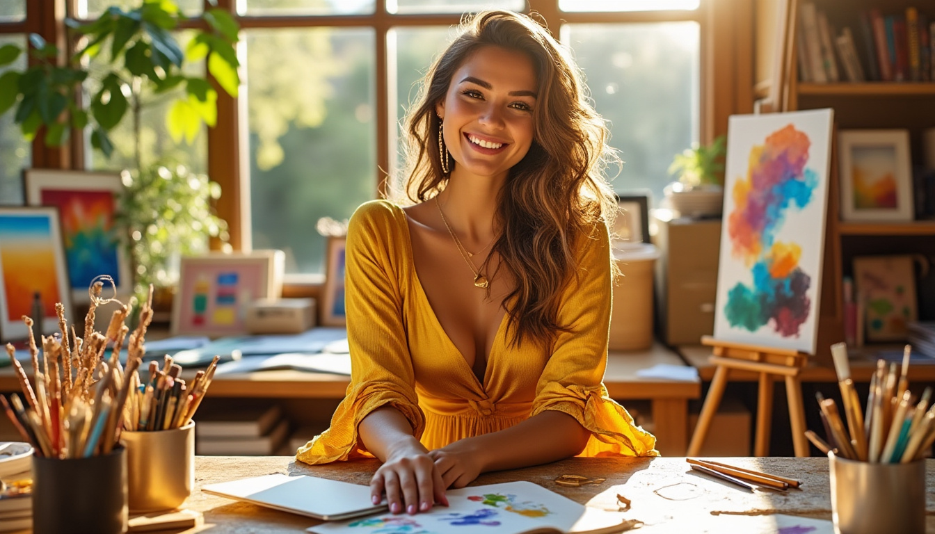 découvrez la signification du prénom aurélie, son origine latine, les traits de caractère associés et des informations pour mieux comprendre ce prénom féminin doux et lumineux.