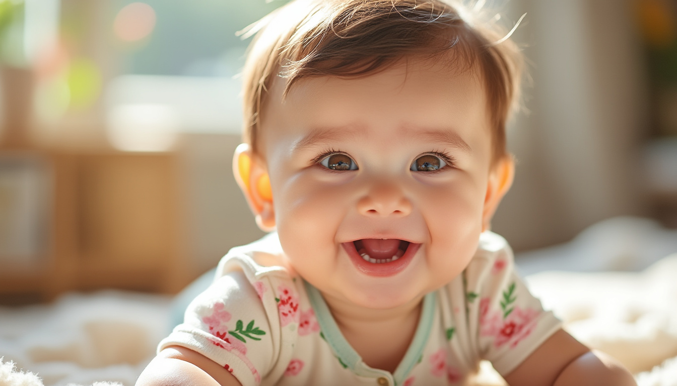 découvrez la signification, l'origine et la symbolique du prénom béatrice : histoire, traits de caractère et anecdotes sur ce prénom féminin intemporel.