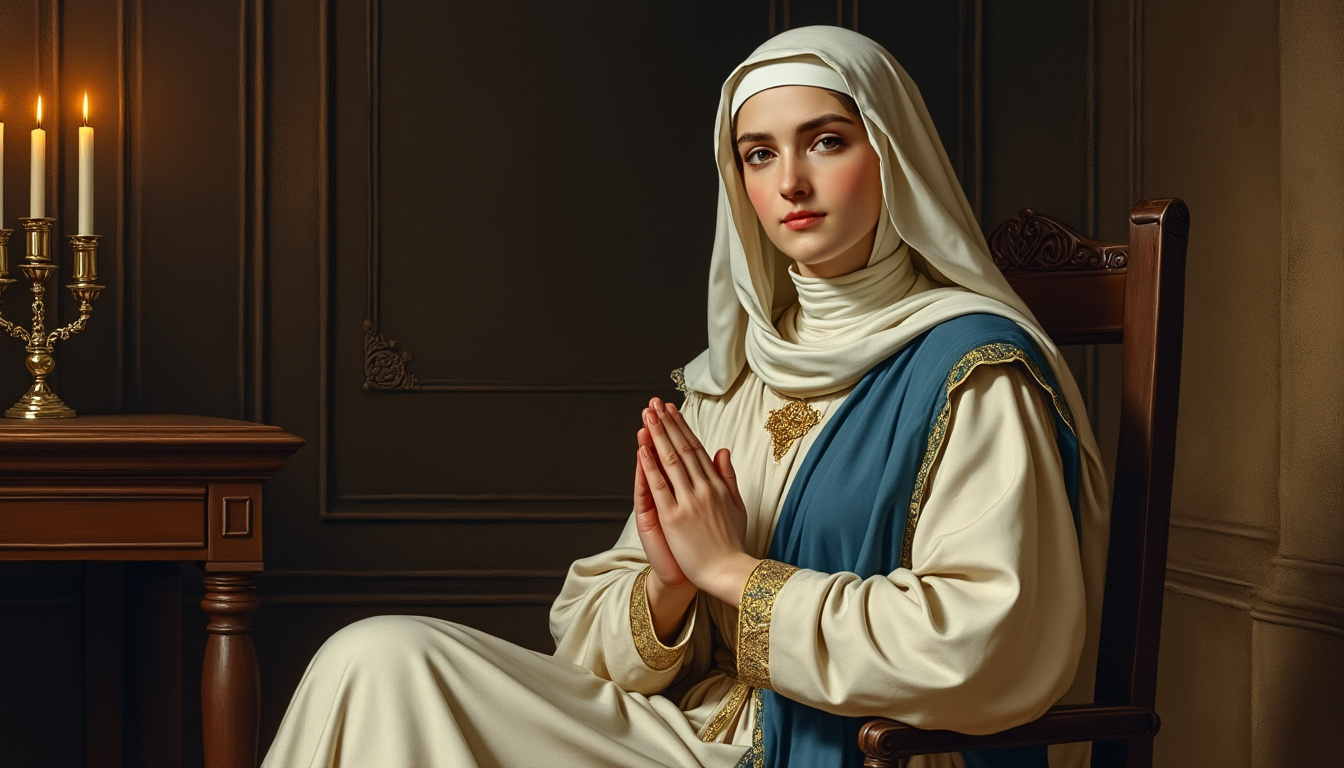 découvrez la signification, l'origine et la symbolique du prénom béatrice : ses racines historiques, sa popularité et les traits de caractère associés à ce prénom féminin.