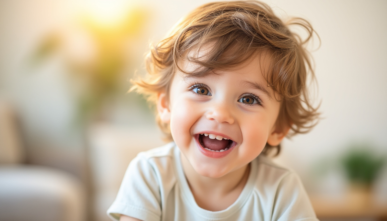 découvrez la signification, l’étymologie et la symbolique du prénom clara : origines, traits de caractère et toutes les informations à connaître sur ce prénom féminin élégant.