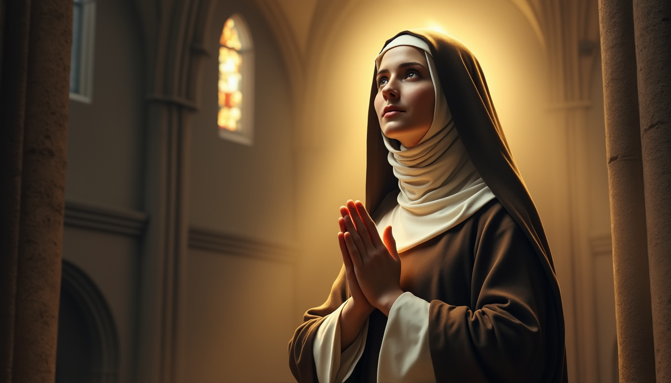 découvrez la signification, l’étymologie et la symbolique du prénom clara. plongez dans l’origine, la personnalité associée et les histoires derrière ce prénom féminin plein de charme.