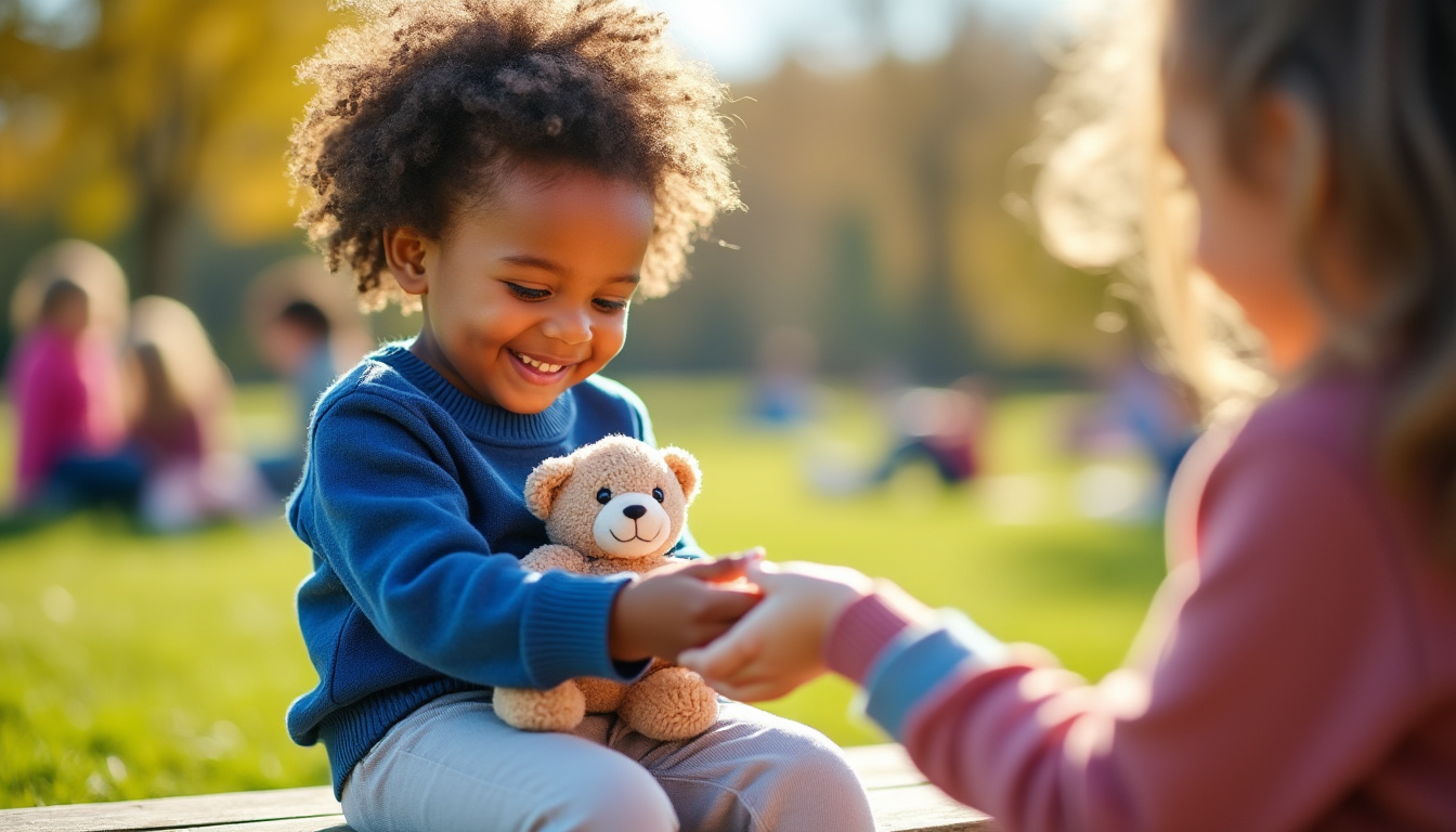 découvrez la signification, l'origine et la symbolique du prénom fille dominique. histoire, caractéristiques et popularité de ce prénom unique et intemporel en france.