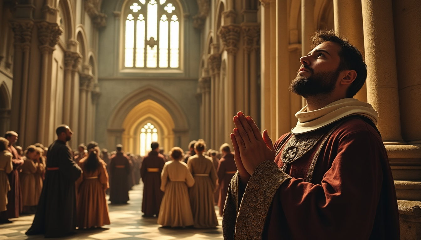 découvrez la signification, l'origine et la symbolique du prénom féminin dominique. plongez dans l'histoire, les caractéristiques et les particularités de ce prénom rare et élégant.