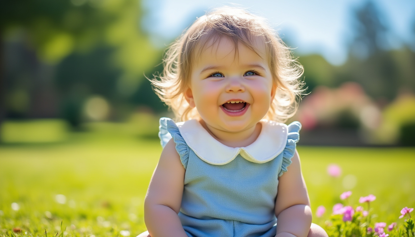 découvrez la signification, l'origine et la symbolique du prénom déborah. histoire, caractère, étymologie et traits de personnalité détaillés pour tout savoir sur ce prénom féminin.