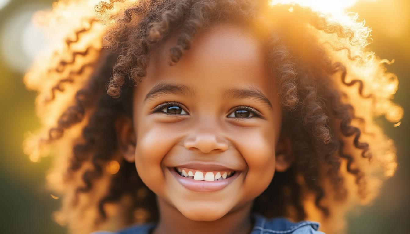 découvrez la signification du prénom uriel dans la bible et explorez les traits de caractère associés à ce nom biblique puissant.