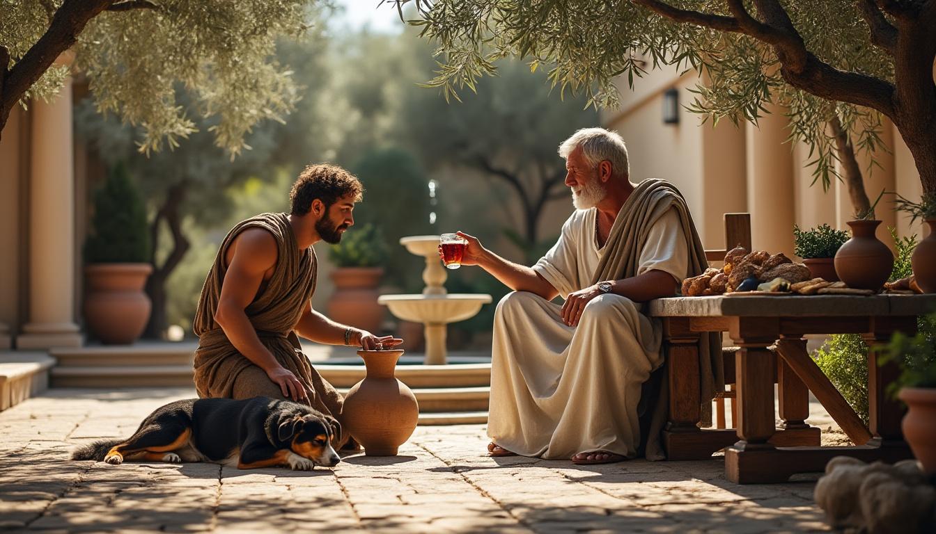 découvrez l'étymologie, l'origine et la date de fête du prénom xenia, un prénom unique et chargé d'histoire.