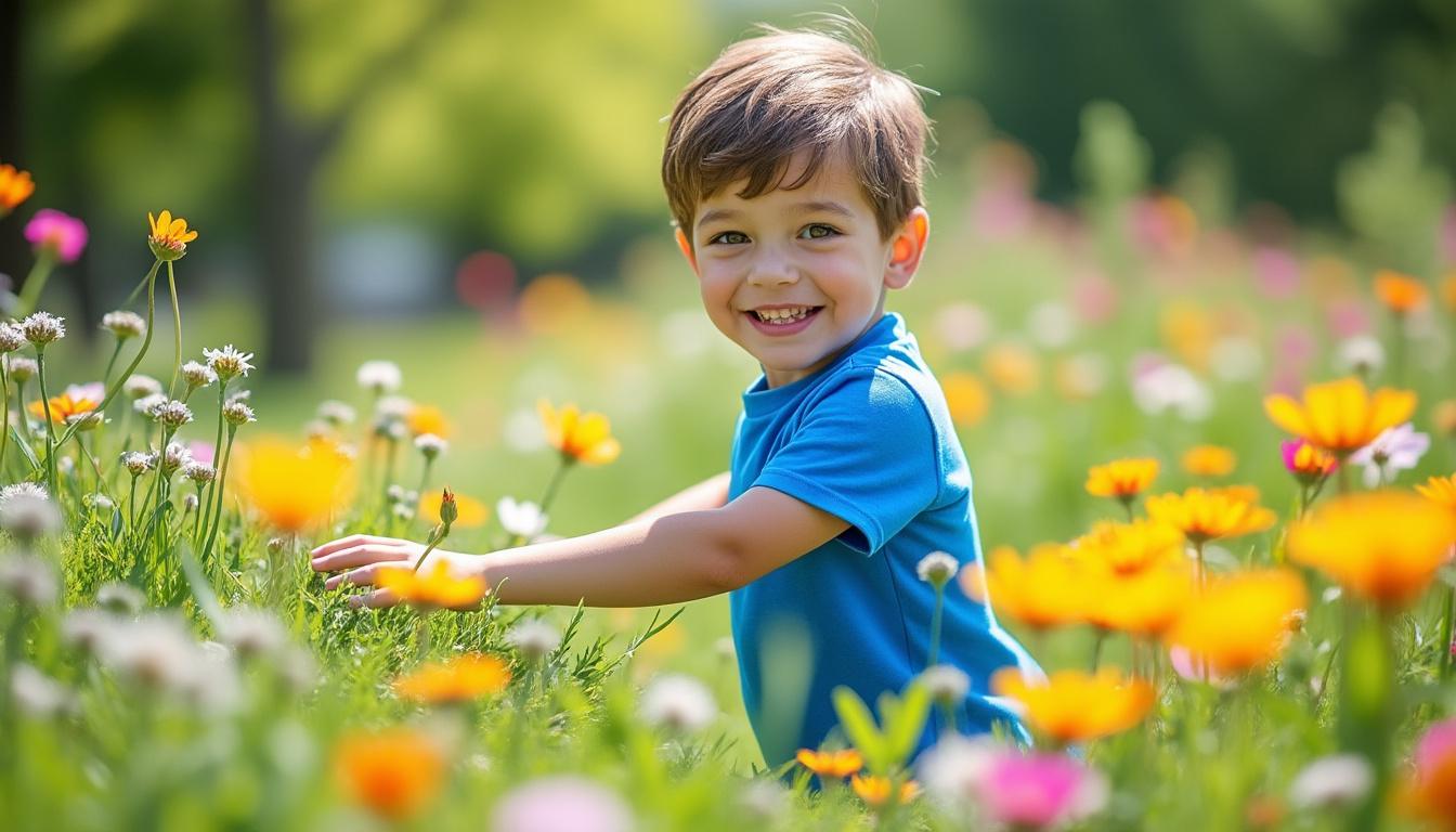 découvrez la signification, l'étymologie et l'origine du prénom xavi, un prénom riche en histoire et en culture.