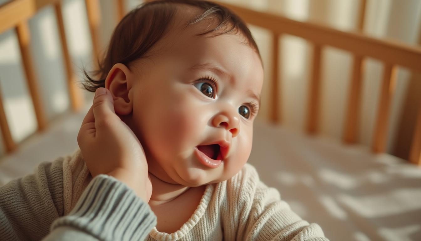 découvrez nos conseils pratiques pour bien habiller un bébé en hiver et le protéger efficacement du froid tout en assurant son confort.