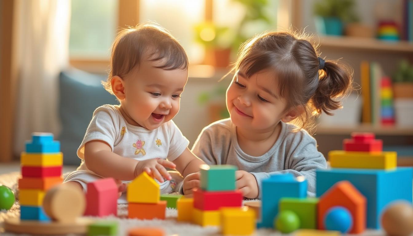 découvrez la signification, l'origine et la symbolique du prénom emmanuel, un prénom riche en histoire et en valeurs.