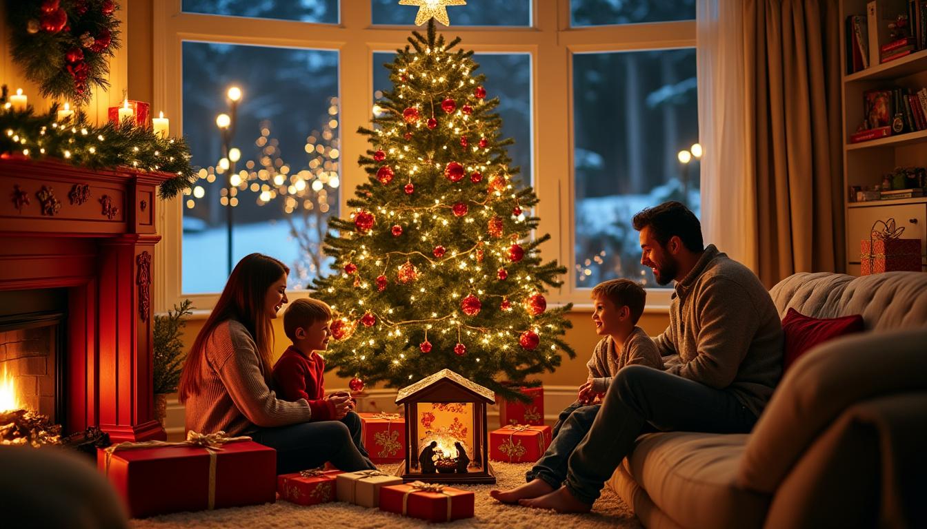 découvrez la signification, l'origine et la symbolique du prénom emmanuel, un prénom chargé d'histoire et de sens.