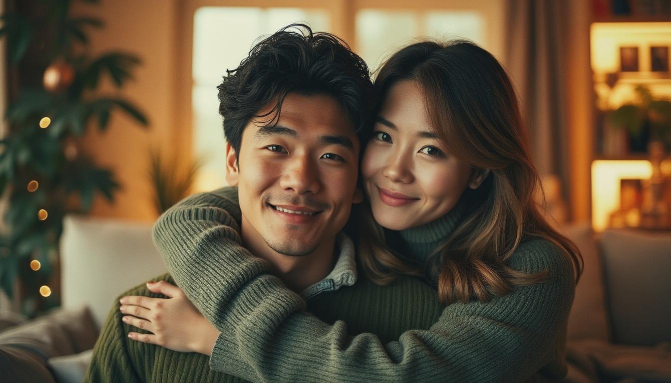 découvrez les raisons pour lesquelles certains enfants commencent à parler plus tard que leurs pairs, les facteurs influençant le développement du langage et les conseils pour accompagner leur apprentissage.